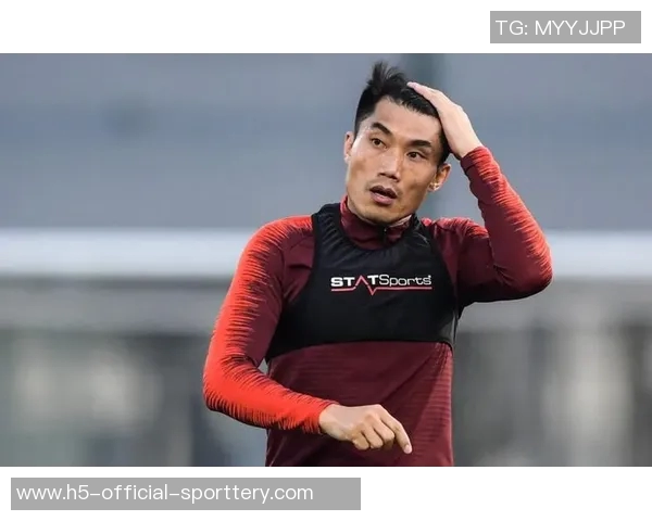 34分击退菲律宾！省队核心成亚洲杯首日最强球星